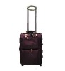 trolley case