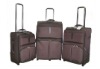 trolley case