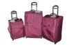 trolley case