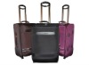 trolley case