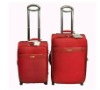 trolley case