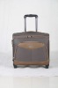 trolley case