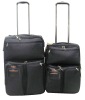 trolley case