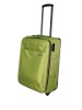 trolley case