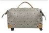 trolley case