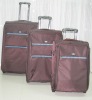 trolley case