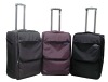 trolley case