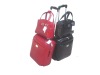 trolley case