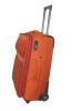 trolley case