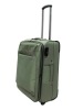 trolley case