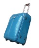 trolley case