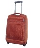 trolley case