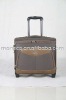 trolley case