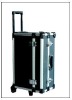 trolley case