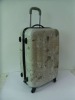 trolley case