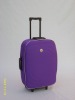 trolley case