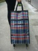 trolley case 2014 new trolley luggage set