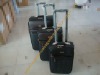 trolley case 3 pcs