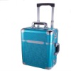 trolley case