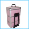 trolley case