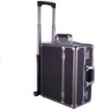 trolley case