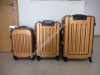 trolley case