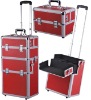 trolley case