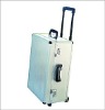 trolley case