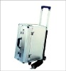 trolley case