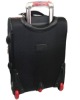 trolley case