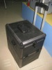 trolley case