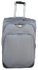 trolley case