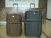 trolley case