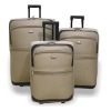 trolley case