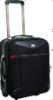 trolley case