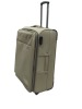 trolley case