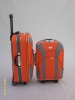 trolley case 6909