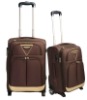 trolley case TS811010