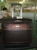 trolley case  Trolley laptop Case