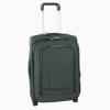 trolley case and trolley luggage by cheap price and factory