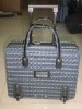 trolley case    luggage