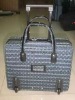 trolley case luggage