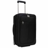 trolley case & luggage