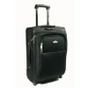 trolley case,luggage bag