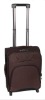 trolley case(luggage bag, luggage carrier, luggage bag 2010)