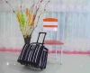 trolley case,luggage case