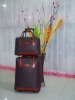 trolley case,luggage case