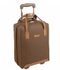 trolley case,luggage case