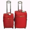 trolley case popular in South America