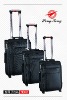 trolley case set